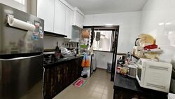 Blk 471A Fernvale Rivergrove (Sengkang), HDB 4 Rooms #570114401